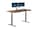 Varidesk 402263                         Image 2 from Left-angle