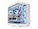 Thermaltake Technology CA-1Z2-00M6WN-00               Image 4 from Left-angle