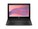 HP Inc. 9R3B7UT#ABA Image 2 from Front