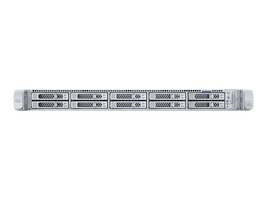 Cisco UCSC-C225-M6S-NEW Main Image from Front