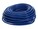 AddOn ADD-100FCAT7-BE Image 5 from Back AddOn ADD-100FCAT7-BE Image 5 from Back