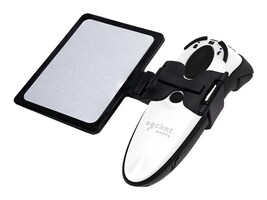 Socket Mobile CX4360-3493                    Main Image from Right-angle