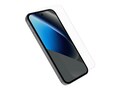 OtterBox OTTERBOX GLASS PIXEL 10A CLEAR, 77-000221 , 42109809, Glare Filters & Privacy Screens OtterBox OTTERBOX GLASS PIXEL 10A CLEAR, 77-000221 , 42109809, Glare Filters & Privacy Screens
