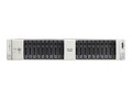 Cisco UCS C240 M5SX 2U RM (2x)Xeon 10C Silver 4114 2.2GHz 32GB 26x2.5 HS bays 2x10GbE 2x1050W, UCS-SPR-C240M5-S6, 35698138, Servers