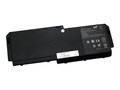 BTI Replacement Battery for HP AM06095XL-PL , AM06XL-BTI, 41339680, Batteries - Notebook