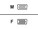 Black Box EVNPS06-0005-MF Image 2 from 