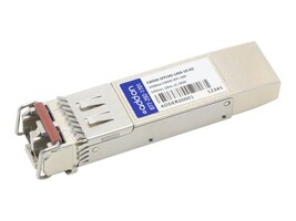 AddOn CWDM-SFP10G-1450-10-AO Main Image from Right-angle
