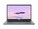 Asus CX3402CVA-GE566-GR             Image 1 from Front