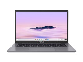 Asus CX3402CVA-GE566-GR             Main Image from Front
