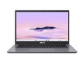 Asus Notebook Core 5 120U 16GB 256GB 14 Chrome Enterprise, CX3402CVA-GE566-GR , 42093291, Notebooks - Chromebooks Asus Notebook Core 5 120U 16GB 256GB 14 Chrome Enterprise, CX3402CVA-GE566-GR , 42093291, Notebooks - Chromebooks