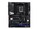 ASRock Z790 TAICHI LITE               Image 1 from Front