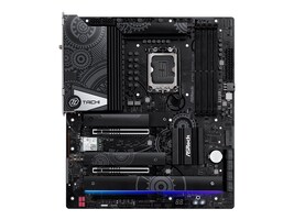 ASRock Z790 TAICHI LITE               Main Image from Front