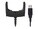 Zebra Technologies International CBL-RFD49-USB1-01 Image 1 from Close-up