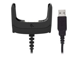 Zebra Technologies International CBL-RFD49-USB1-01 Main Image from Close-up