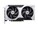 MSI Computer G506T-8V2P                     Image 1 from Front