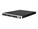 Ixia SYS-E10S-16P-AC                Image 1 from Right-angle
