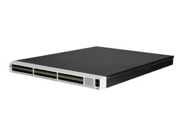 Ixia SYS-E10S-16P-AC                Main Image from Right-angle