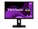 ViewSonic VG2240 Image 1 from Front