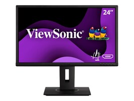 ViewSonic VG2240 Main Image from Front