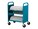 Bretford Manufacturing TVCT30AC-PA Image 1 from Right-angle