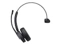 Yealink BH70 Mono UC USB C Headset, 1208670                       , 41857568, Headphone & Headset Accessories