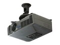 Premier Mounts Universal Projector Mount with , PBC-FCTA, 41053390, Projector Accessories