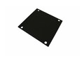 Havis 4IN FILLER PLATE FOR WIDE VSW, C-FPW-4 , 41883670, Carrying Cases - Notebook Havis 4IN FILLER PLATE FOR WIDE VSW, C-FPW-4 , 41883670, Carrying Cases - Notebook