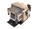 Ereplacements SP-LAMP-052-ER Image 1 from Right-angle