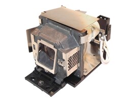 Ereplacements SP-LAMP-052-ER Main Image from Right-angle