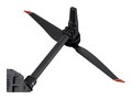 DJI 2110s Propellers for Matrice 300 350 RTK (Pair), CP.EN.00000470.01             , 41810608, Drones & Accessories