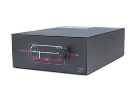 APC SBP16KRMP4U-HW Main Image from Right-angle