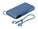 Belkin BPB028FQBL                     Image 4 from Left-angle