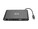 Tripp Lite U442-DOCK1-B Image 3 from Front