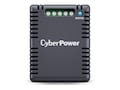 CyberPower SNEV001 ENVIRONMENTAL SENSOR, SNEV001                       , 41880689, Environmental Monitoring - Indoor CyberPower SNEV001 ENVIRONMENTAL SENSOR, SNEV001                       , 41880689, Environmental Monitoring - Indoor