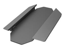 HP Inc. 4N006AA Main Image from Right-angle