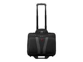 Wenger 602684                         Main Image from Front