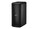 Bose 840917-1100                    Image 2 from Right-angle