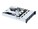 MiTAC                                    B7126T65V10E4HR Image 4 from Left-angle