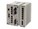 Cisco 1783-MMS10EAR Image 2 from Right-angle