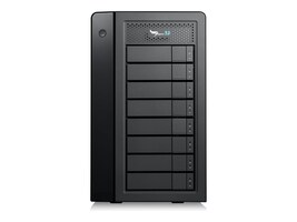 Promise Technology PG32R8XXXX24TX                 Main Image from Front