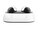 Verkada CY53-512E-HW                   Image 1 from Front