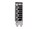 Asus TURBO-AI-PRO-R9700-32G Image 13 from Left side Asus TURBO-AI-PRO-R9700-32G Image 13 from Left side