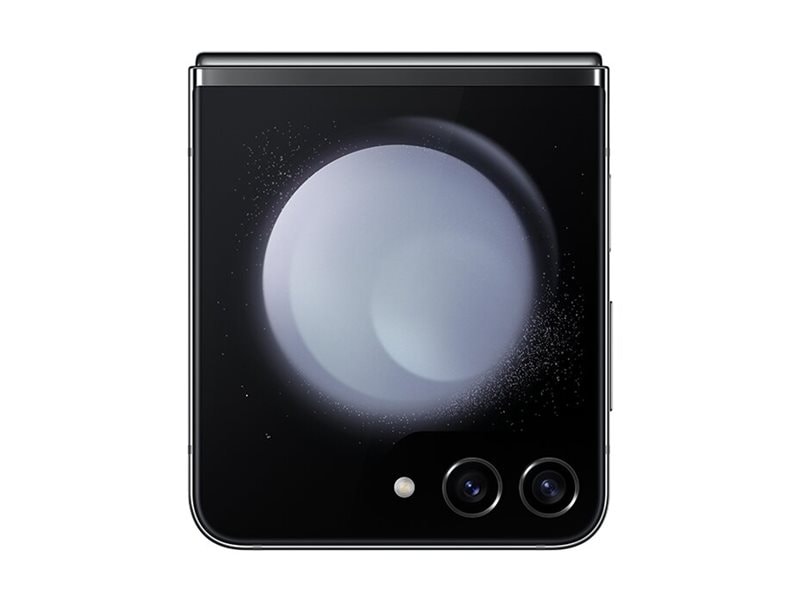 スマートフォン本体 galaxy ZFlip5 Amazon.com: SAMSUNG Galaxy Z Flip5 AI Phone, 256GB Unlocked