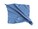 L-Com PNL-CLN Image 1 from Front