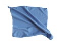 L-Com Micro Fiber Cloth , PNL-CLN, 37002894, Rack Mount Accessories