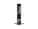 CyberPower PR2200RTXL2UCN Image 6 from Back CyberPower PR2200RTXL2UCN Image 6 from Back