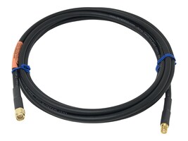 JEFA Tech CA-240F-SMA-SMAF-80            Main Image from Front
