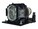 BTI DT01251-BTI Image 1 from Right-angle