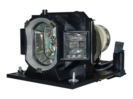 BTI DT01251-BTI Main Image from Right-angle