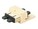Panduit CMDBUSCZBU                     Image 1 from 